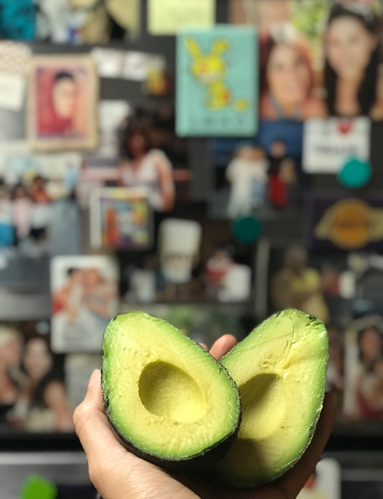 Avocado